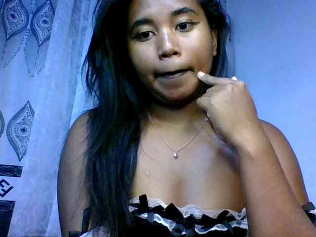 Pauliemarie