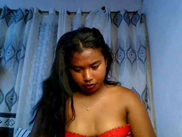 Modèle: Pauliemarie