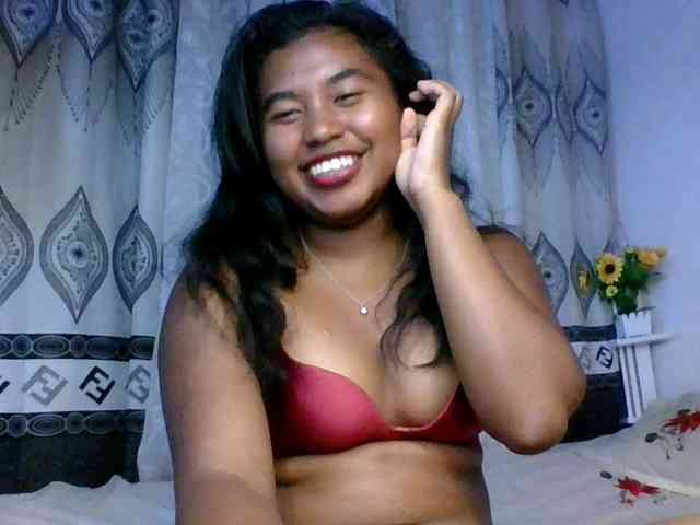 Pauliemarie webcam