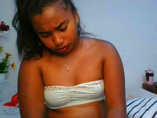 Pauliemarie webcam