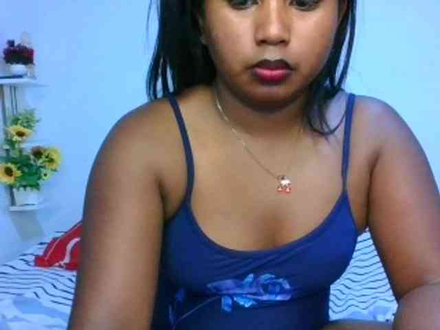 Pauliemarie