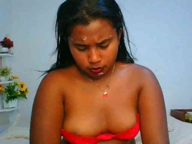 Pauliemarie