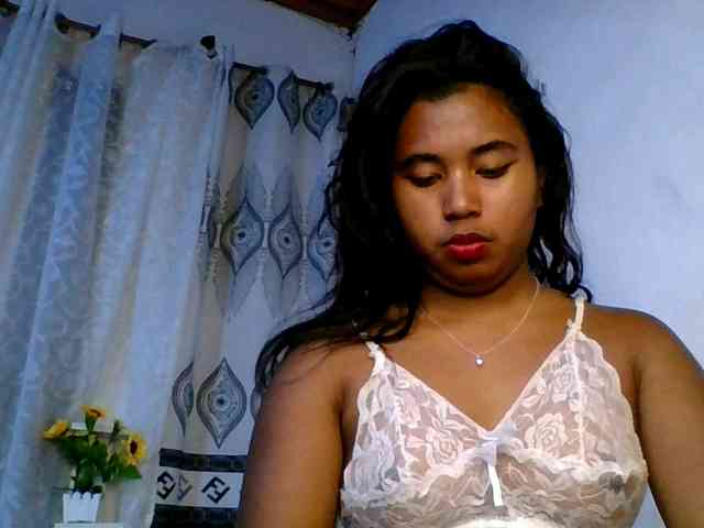 Pauliemarie webcam