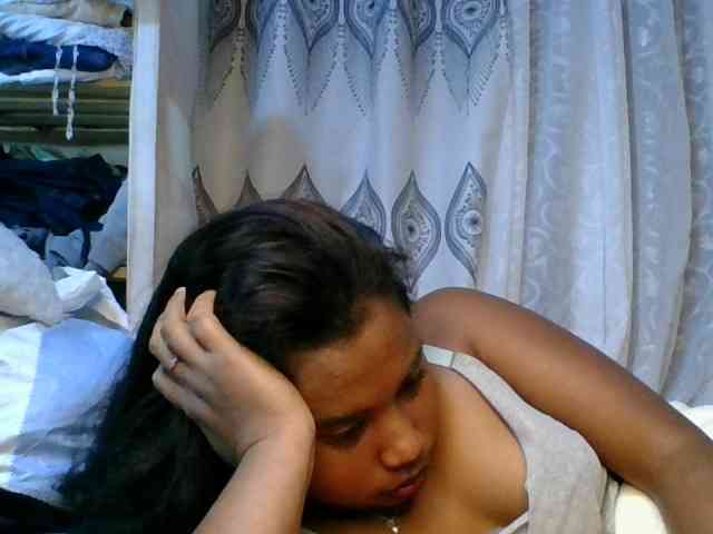 Pauliemarie webcam