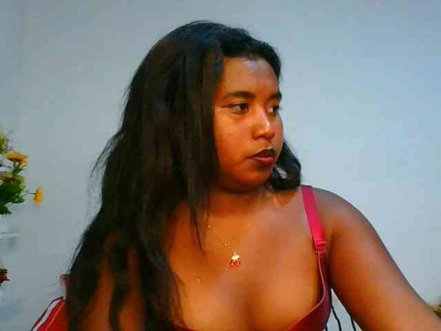 Pauliemarie webcam