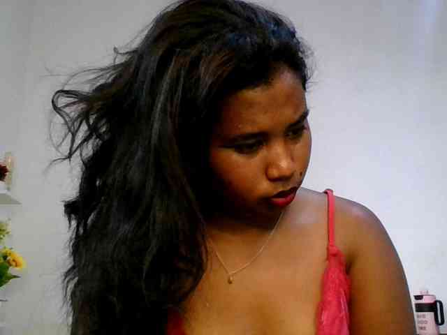 Pauliemarie