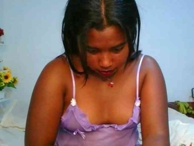 Pauliemarie