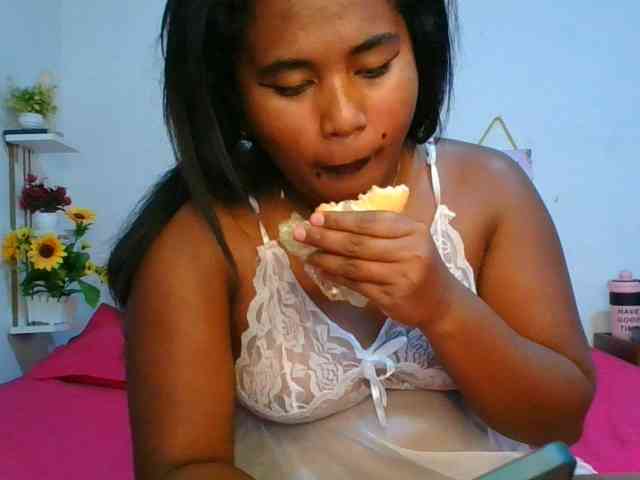 Pauliemarie