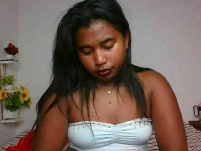 Pauliemarie webcam
