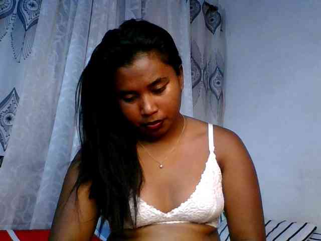 Pauliemarie
