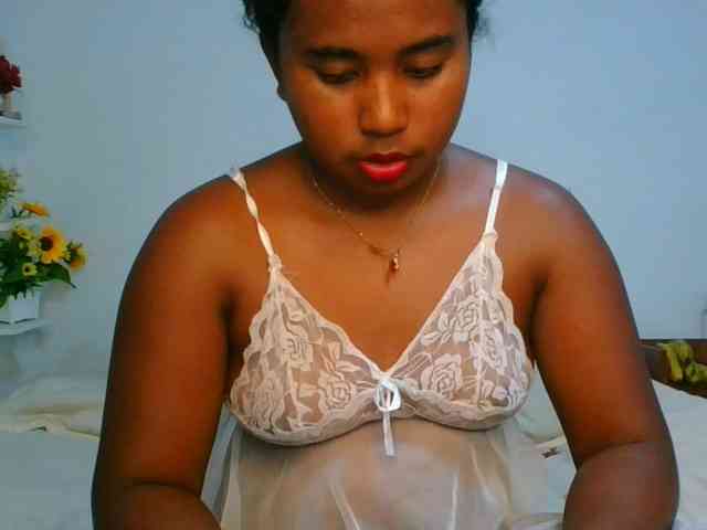 Model: Pauliemarie