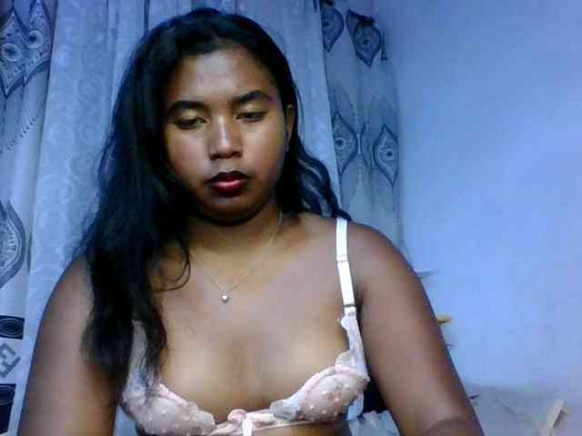 Pauliemarie webcam