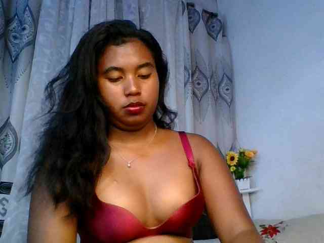 Pauliemarie