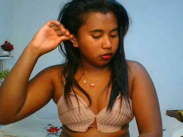 Pauliemarie