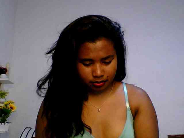 Pauliemarie webcam