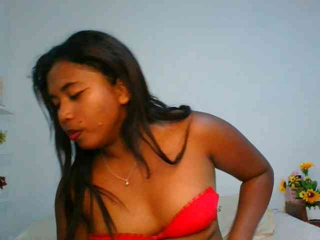 Pauliemarie