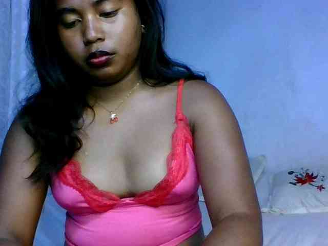 Pauliemarie webcam