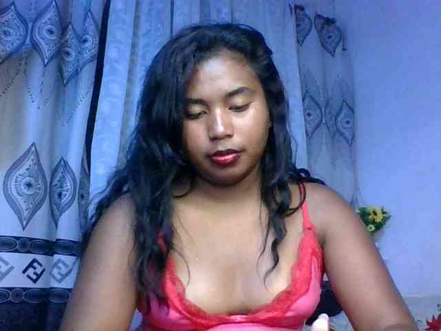 Pauliemarie webcam