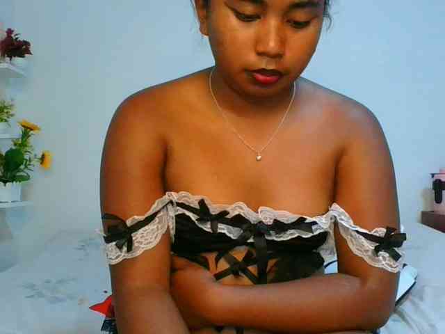Pauliemarie