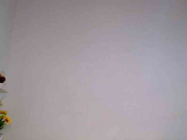 Pauliemarie webcam