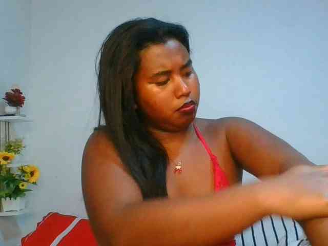 Pauliemarie webcam