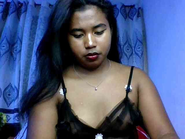 Pauliemarie webcam