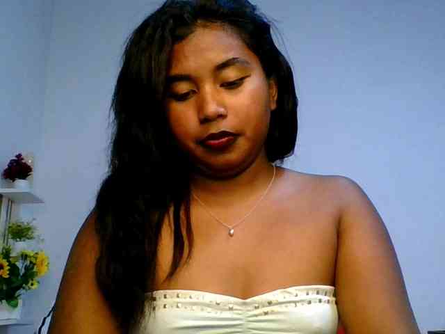Pauliemarie