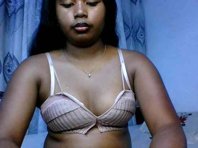 Pauliemarie webcam