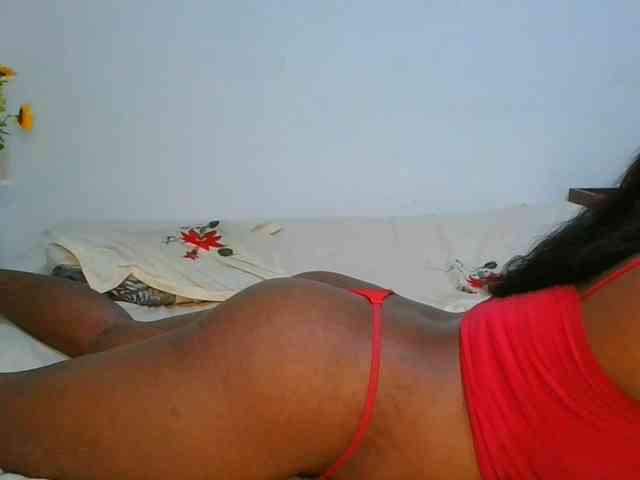 Pauliemarie webcam