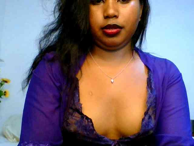 Pauliemarie webcam