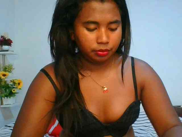 Pauliemarie