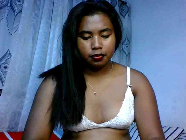 Pauliemarie webcam