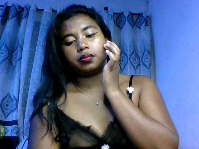 Pauliemarie webcam
