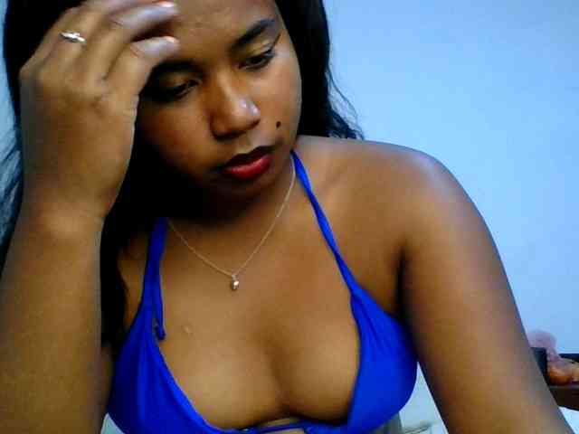 Pauliemarie webcam