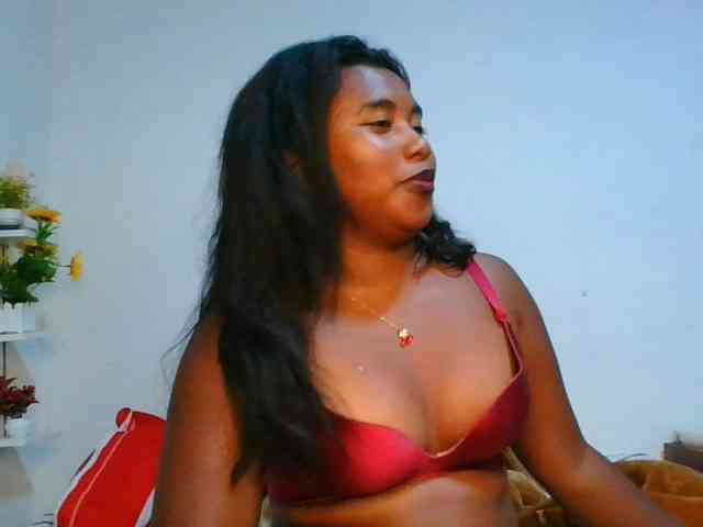 Pauliemarie webcam