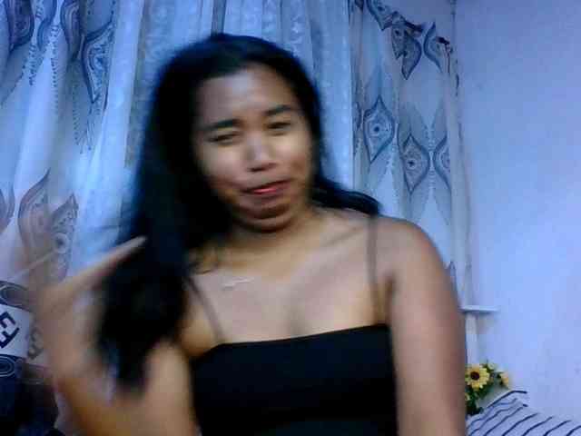 Pauliemarie webcam