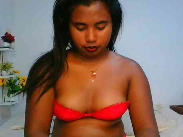 Pauliemarie