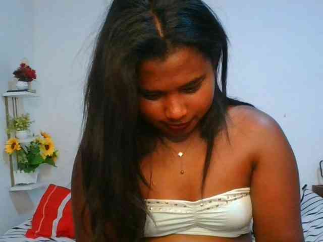 Pauliemarie webcam