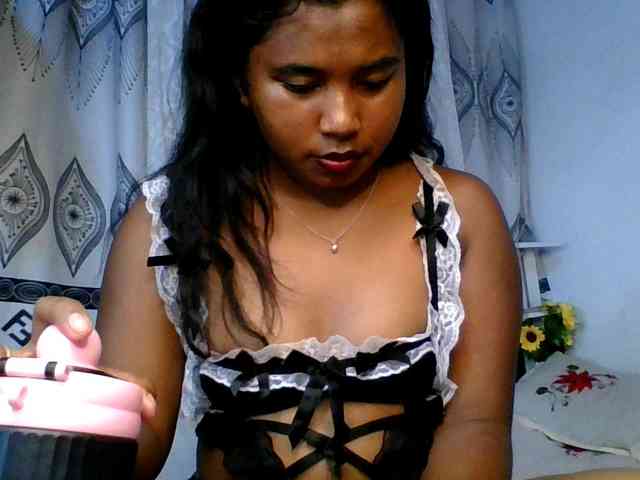 Pauliemarie