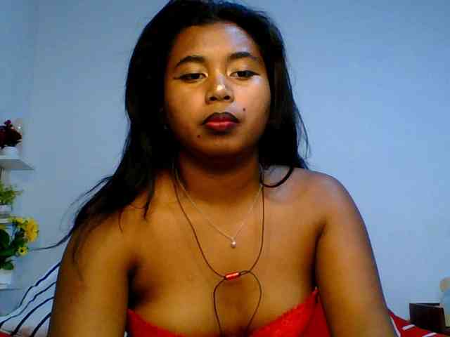 Pauliemarie webcam