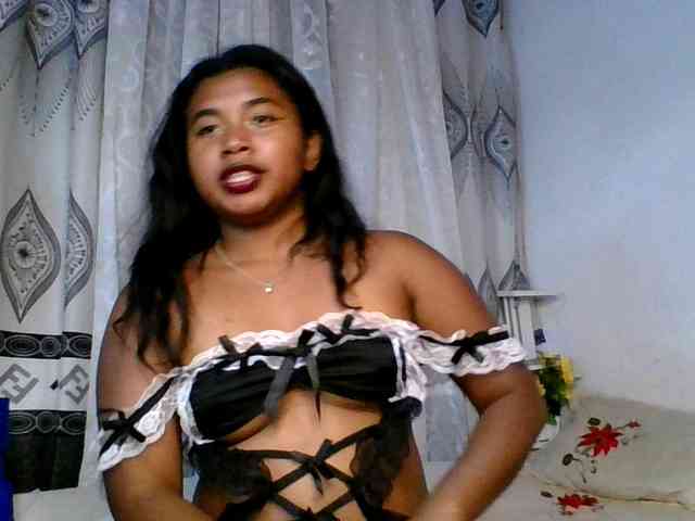 Pauliemarie