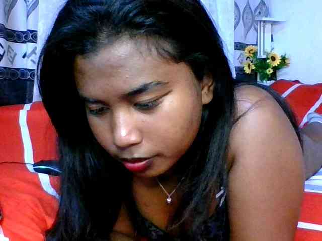 Pauliemarie webcam