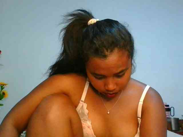 Pauliemarie webcam