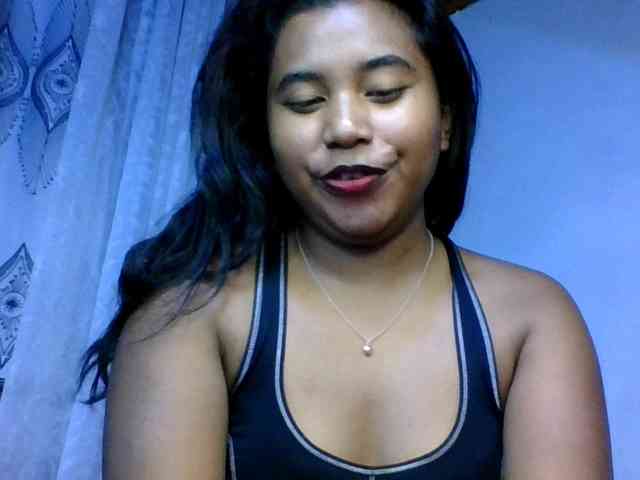 Pauliemarie webcam