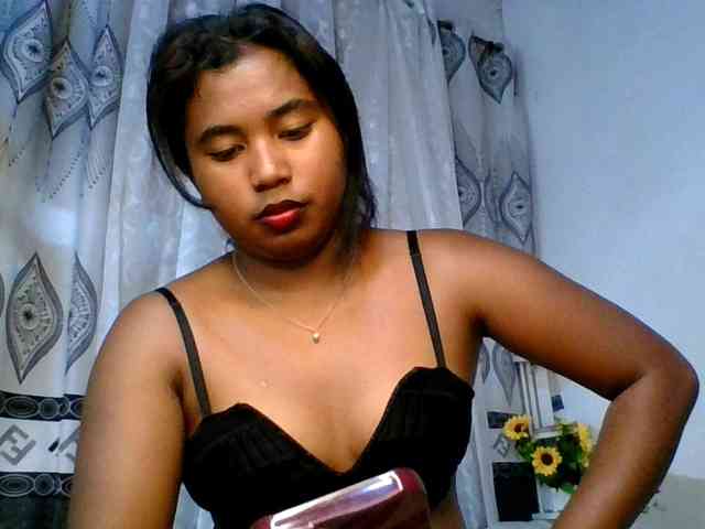 Pauliemarie Live Webcam on BongaCams