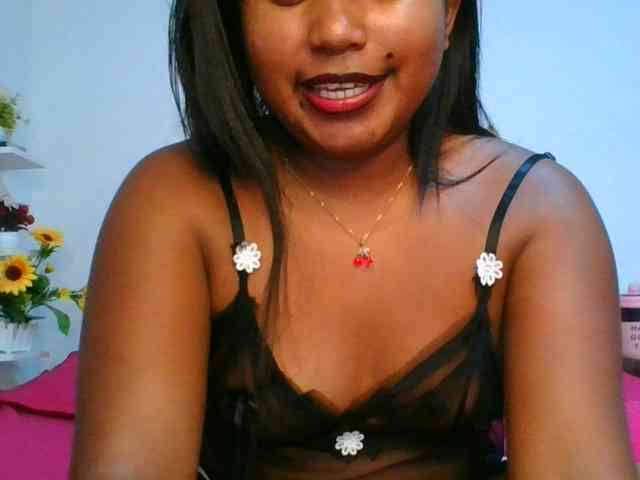 Pauliemarie