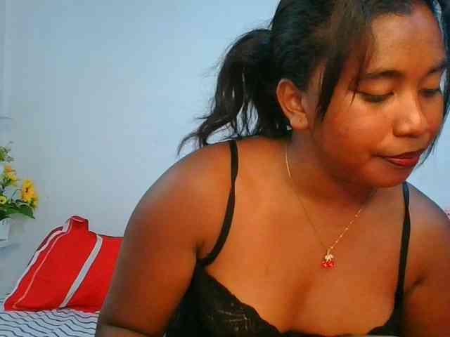 Pauliemarie
