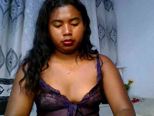 Pauliemarie webcam