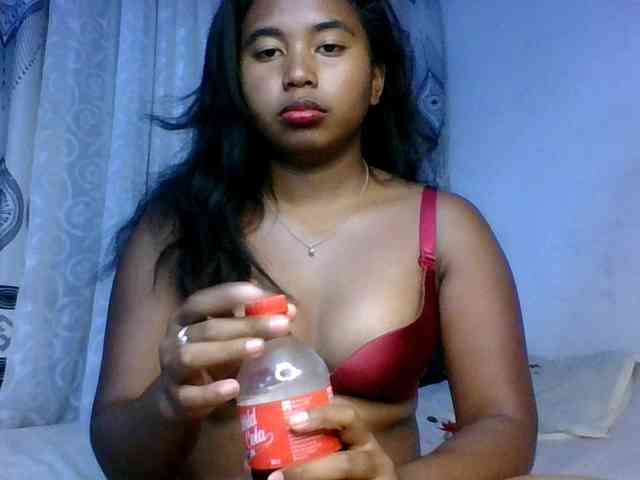 Pauliemarie webcam