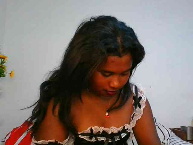 Pauliemarie Pauliemarie